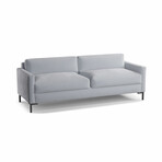 Broadway Sofa (Charcoal)