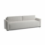 Angelo Sofa (Cream)