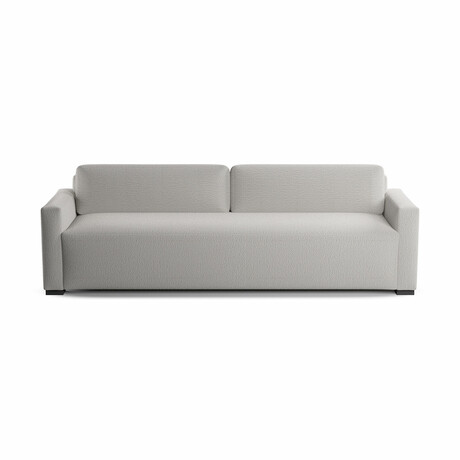 Angelo Sofa (Cream)