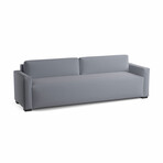 Angelo Sofa (Cream)