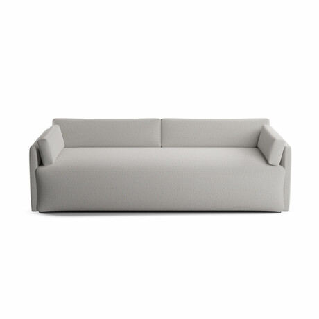 Cielo Sofa (Cream)