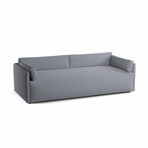 Cielo Sofa (Cream)