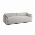 Cielo Sofa (Cream)