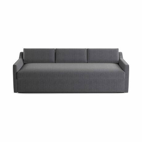 Maybrook Sofa (Ash)