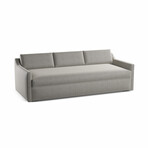 Maybrook Sofa (Ash)