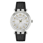 Versace V-Race Quartz // VE2B00121