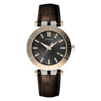 Versace V-Race Quartz // VE2B00221