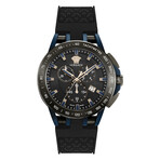 Versace Sport Tech Quartz // VE3E00221