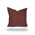 Moored Collection // WEAVE + MOORED Throw Pillows // Set of 3