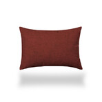 Moored Collection // MOORED + WEAVE Throw Pillows // Set of 3