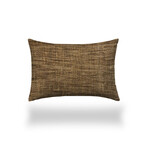 Boho Tan Collection // REMI + BOHO SEA Throw Pillows // Set of 3