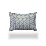 Seafoam Collection // SAILBOATS + BOGATELLI Throw Pillows // Set of 3