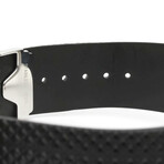 Hublot Big Bang Automatic // 301.SB.131.RX // Pre-Owned