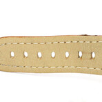 Panerai Radiomir Black Seal Automatic // PAM183 // Pre-Owned