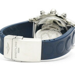 Breitling Chronomat Patrouille De France Automatic // AB01109E/C886-224S // Pre-Owned