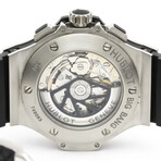 Hublot Big Bang Automatic // 301.SB.131.RX // Pre-Owned