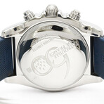 Breitling Chronomat Patrouille De France Automatic // AB01109E/C886-224S // Pre-Owned