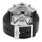 Breitling Bentley Automatic // A44362 // Pre-Owned