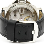 Panerai Luminor Automatic // PAM115 // Pre-Owned