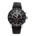 Tag Heuer Carrera Automatic // CV7A10.FT6012 // Pre-Owned