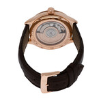 Carl F. Bucherer Manero Autodate Automatic // 00.10908.03.13.01