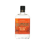 Pumori Small Batch Gin // 2 Bottle Set