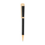 Dior Dedicace Lacquer + Gold Plated Ballpoint Pen // S404-306PANT // Store Display