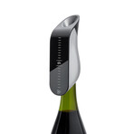 Aveine Smart Wine Aerator