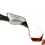 Aveine Smart Wine Aerator