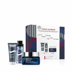 Biotherm // Homme Set Force Supreme