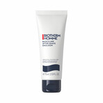 Biotherm // Homme Ash Balm // 75ml