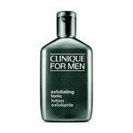 Clinique for Men // Exfoliating Tonic // 200ml