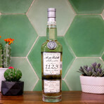 Seleccion de 1123 Blanco // 750 ml