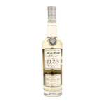 Seleccion de 1123 Blanco // 750 ml