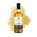 Gold Spot 9 Year Old Irish Whiskey Limited Edition // 700 ml