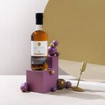 Gold Spot 9 Year Old Irish Whiskey Limited Edition // 700 ml