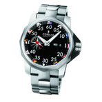 Corum Admiral Automatic // 947.931.04/V700 AN12