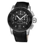 Corum Romulus Chronograph Automatic // 984.715.98/0F01 BN77