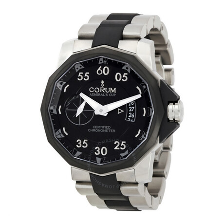 Corum Admiral Automatic // 947.951.94/V791 AN14