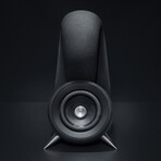 Ionic Sound System