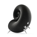 Spirula Speakers 3" Deep Black // No Cables