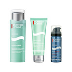 Biotherm // Aquapower Set