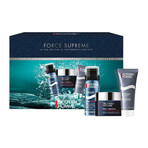 Biotherm // Force Supreme Set