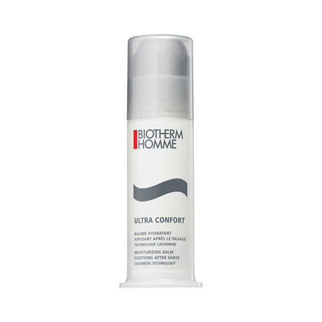 Biotherm // Homme Ultra Comfort Balm // 75ml