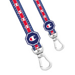 Champion x Fresh Pawz // Leash (S)