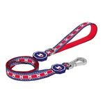 Champion x Fresh Pawz // Leash (S)