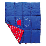 Champion x Fresh Pawz // Pet Mat