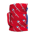 Champion x Fresh Pawz // Pet Mat