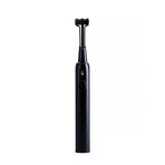 Triple Bristle Max Sonic Electric Toothbrush