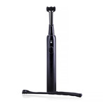 Triple Bristle Max Sonic Electric Toothbrush